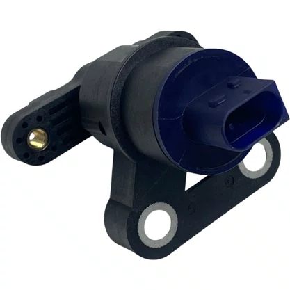 Sensor Nivel Suspensão Altura ECAS Scania S4/S5 4410502020