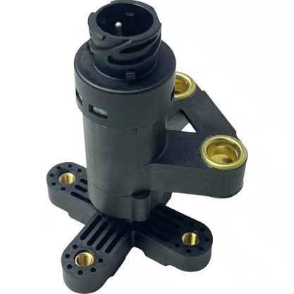 Sensor Nivel Suspensao Mercedes 0035422618 1934586 4410501210 Wabco