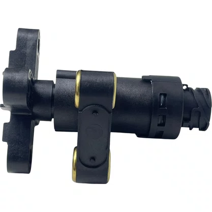 Sensor Nivel Suspensao Mercedes 0035422618 1934586 4410501210 Wabco
