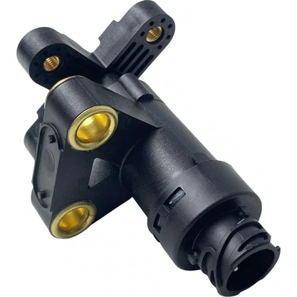 Sensor Nivel Suspensao Mercedes 0035422618 1934586 4410501210 Wabco