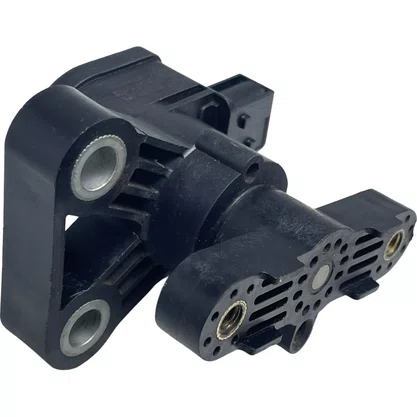Sensor Nivel Suspensao Mercedes Benz New Actros 0075425918 Original