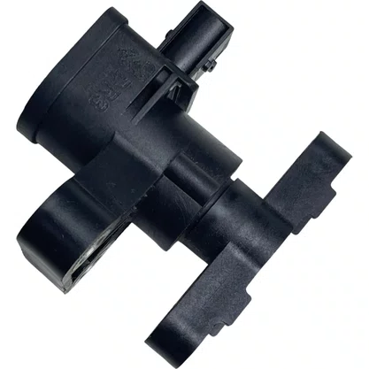 Sensor Nivel Suspensao Mercedes Benz New Actros 0075425918 Original
