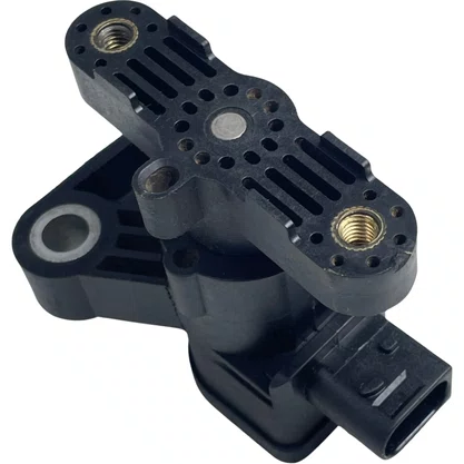 Sensor Nivel Suspensao Mercedes Benz New Actros 0075425918 Original
