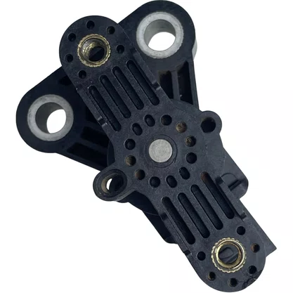 Sensor Nivel Suspensao Mercedes Benz New Actros 0075425918 Original