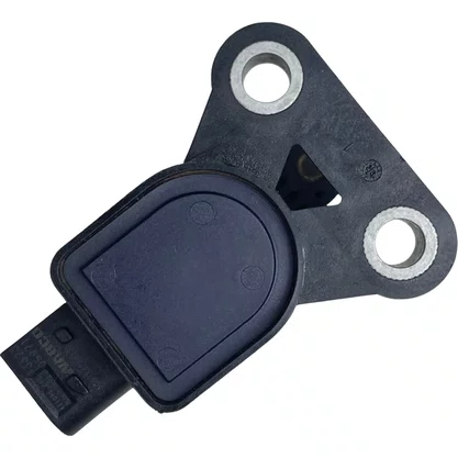 Sensor Nivel Suspensao Mercedes Benz New Actros 0075425918 Original
