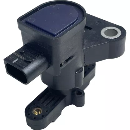 Sensor Nivel Suspensao Mercedes Benz New Actros 0075425918 Original