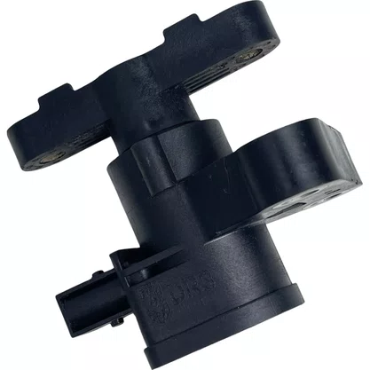 Sensor Nivel Suspensao Mercedes Benz New Actros 0075425918 Original