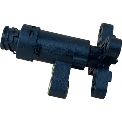 Sensor Nivel Suspensao Onibus Scania F K N 2110474 1448082 Original