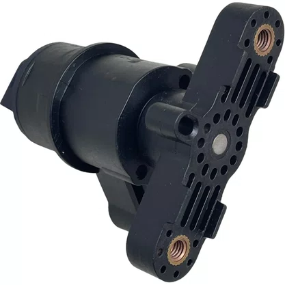 Sensor Nivel Suspensao Scania Apos 2014 1889797 2209114 Original