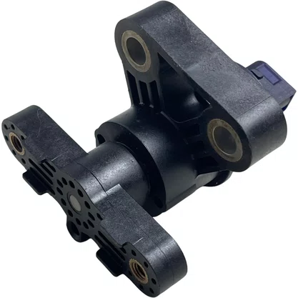 Sensor Nivel Suspensao Scania Apos 2014 1889797 2209114 Original
