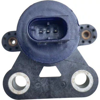 Sensor Nivel Suspensao Scania Apos 2014 1889797 2209114 Original