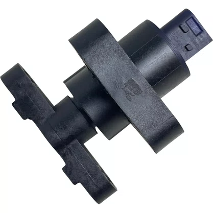 Sensor Nivel Suspensao Scania Apos 2014 1889797 2209114 Original