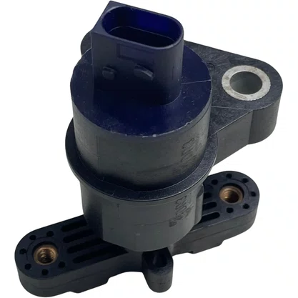 Sensor Nivel Suspensao Scania Apos 2014 1889797 2209114 Original