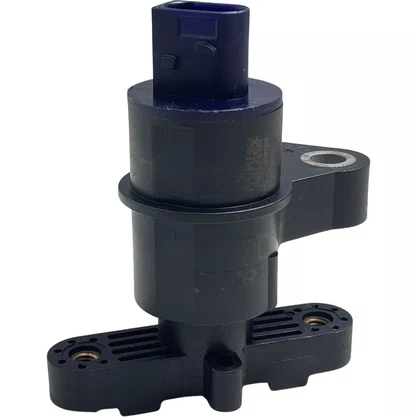 Sensor Nivel Suspensao Scania Apos 2014 1889797 2209114 Original