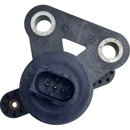 Sensor Nivel Suspensao Scania Apos 2014 1889797 2209114 Original