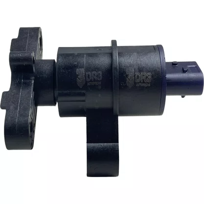 Sensor Nivel Suspensao Scania Apos 2014 1889797 2209114 Original
