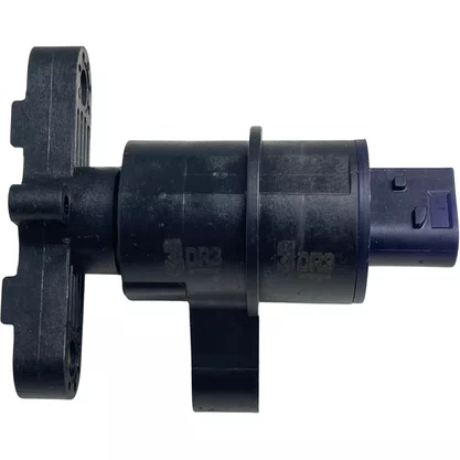 Sensor Nivel Suspensao Scania Apos 2014 1889797 2209114 Original