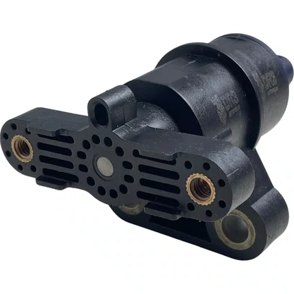 Sensor Nivel Suspensao Scania Apos 2014 1889797 2209114 Original