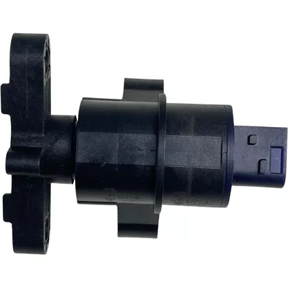Sensor Nivel Suspensao Scania Apos 2014 1889797 2209114 Original