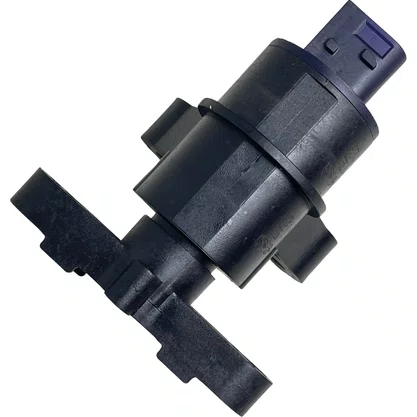 Sensor Nivel Suspensao Scania Apos 2014 1889797 2209114 Original
