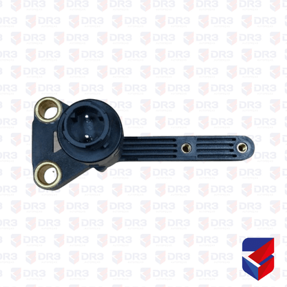 Sensor Nivel Suspensao Scania P/G/R 4410501000