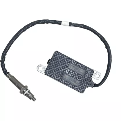 Sensor Nox Antes Catalisador Daf XF106 CF Euro 6 Original
