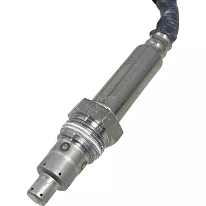 Sensor Nox Antes Catalisador Daf XF106 CF Euro 6 Original