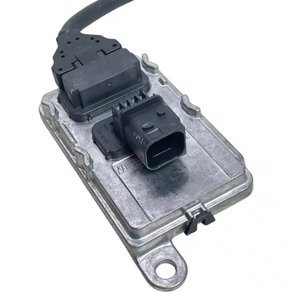 Sensor Nox Antes Catalisador Daf XF106 CF Euro 6 Original