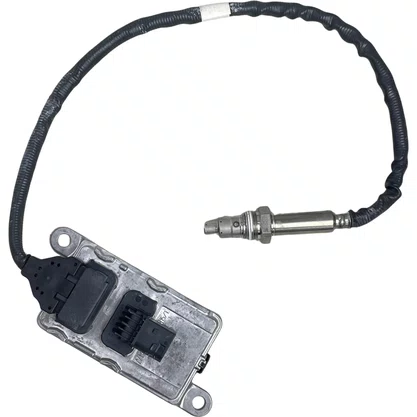 Sensor Nox Antes Catalisador Daf XF106 CF Euro 6 Original