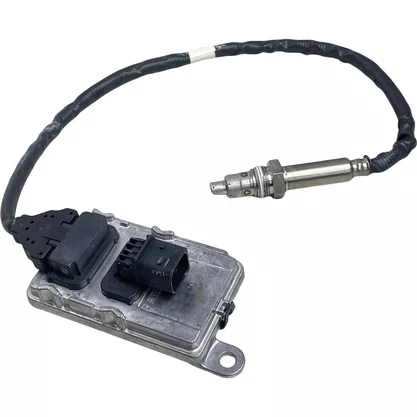 Sensor Nox Antes Catalisador Daf XF106 CF Euro 6 Original