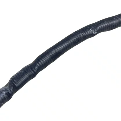 Sensor Nox Antes Catalisador Daf XF106 CF Euro 6 Original