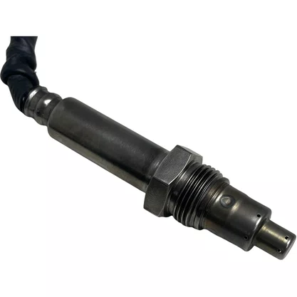 Sensor Nox Antes Do Catalisador DAF XF106 CF Euro 6 Original