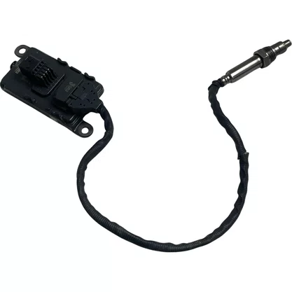 Sensor Nox Antes Do Catalisador DAF XF106 CF Euro 6 Original