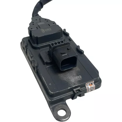 Sensor Nox Antes Do Catalisador DAF XF106 CF Euro 6 Original