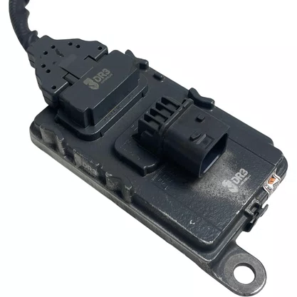 Sensor Nox Antes Do Catalisador DAF XF106 CF Euro 6 Original