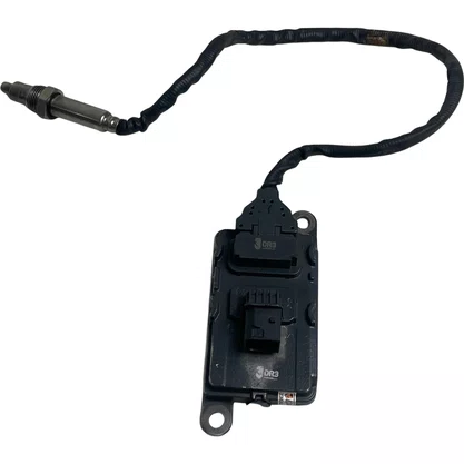Sensor Nox Antes Do Catalisador DAF XF106 CF Euro 6 Original