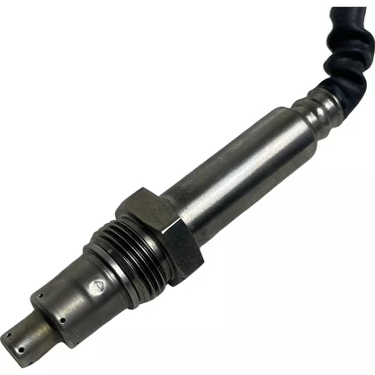 Sensor Nox Antes Do Catalisador DAF XF106 CF Euro 6 Original