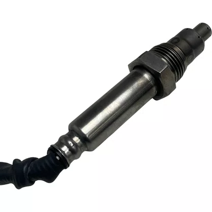 Sensor Nox Antes Do Catalisador DAF XF106 CF Euro 6 Original