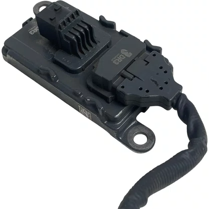 Sensor Nox Antes Do Catalisador DAF XF106 CF Euro 6 Original