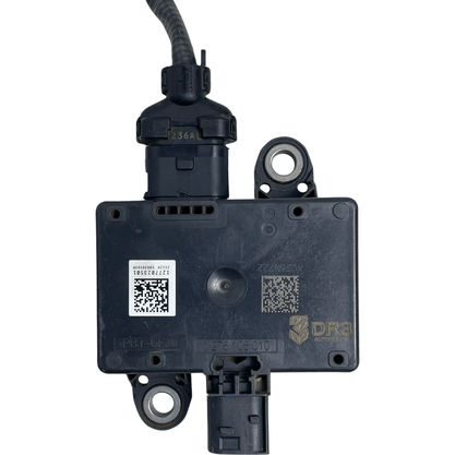Sensor Particulas Nox 600mm DAF CF XF106 5461554 Original