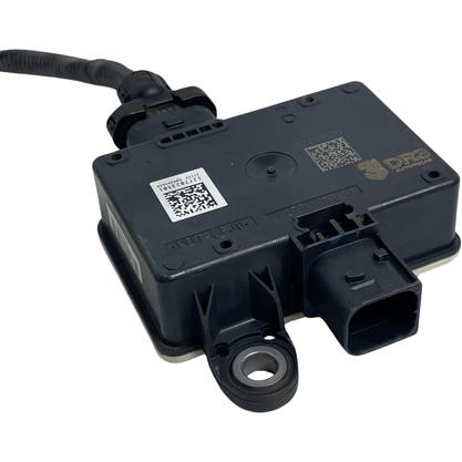 Sensor Particulas Nox 600mm DAF CF XF106 5461554 Original