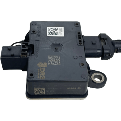 Sensor Particulas Nox 600mm DAF CF XF106 5461554 Original