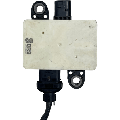 Sensor Particulas Nox 600mm DAF CF XF106 5461554 Original