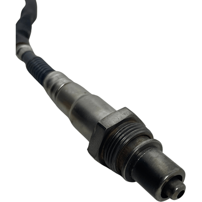 Sensor Particulas Nox 600mm DAF CF XF106 5461554 Original