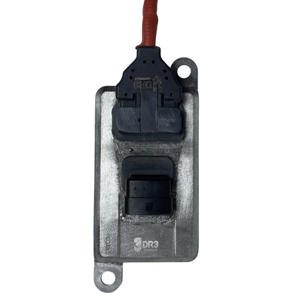 Sensor Nox DAF XF105 CF85 2011649 2348133 1836060 Original