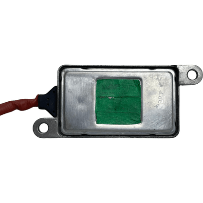 Sensor Nox DAF XF105 CF85 2011649 2348133 1836060 Original
