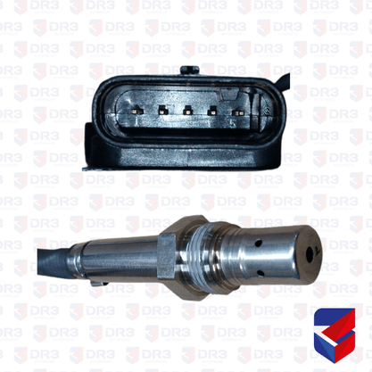 Sensor Nox Man TGX 51154080015