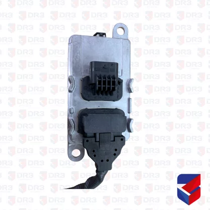 Sensor Nox Mercedes Benz Actros e Axor 24V A0091533628