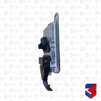 Sensor Nox Mercedes Benz Actros e Axor 24V A0091533628