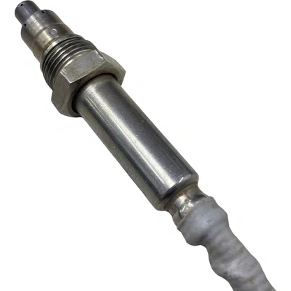 Sensor Nox Mercedes Benz New Actros Euro 6 0111536428 Original